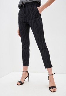 Брюки Just Cavalli