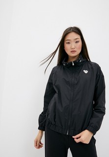 Куртка Love Moschino