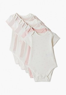 Комплект Marks & Spencer