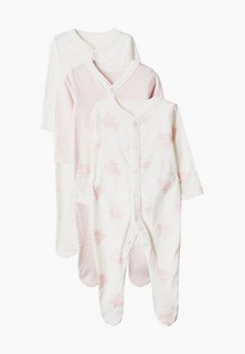 Комплект Marks & Spencer