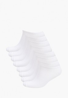 Комплект Marks & Spencer