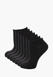 Комплект Marks & Spencer