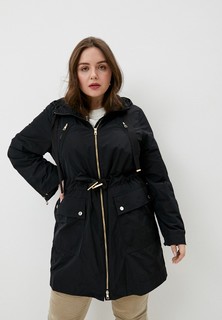 Парка Marina Rinaldi Sport