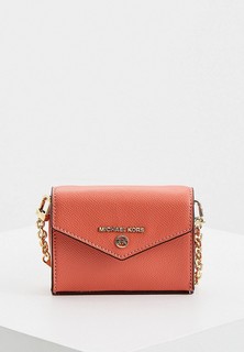 Сумка Michael Michael Kors