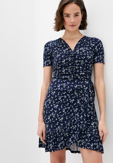 Платье Michael Michael Kors