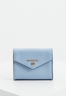 Сумка Michael Michael Kors