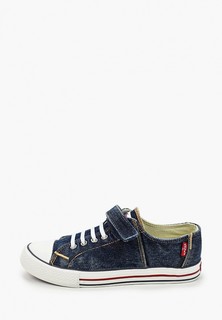 Кеды Levis®