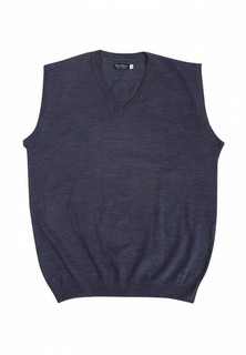 Жилет Masteritsa New Classic