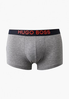 Трусы Boss