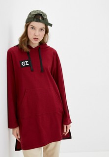 Платье General Impressions