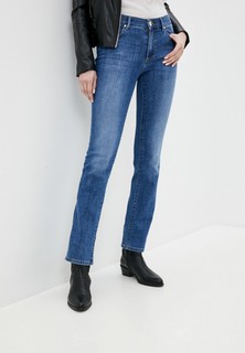 Джинсы Whitney