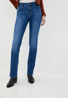 Джинсы Whitney