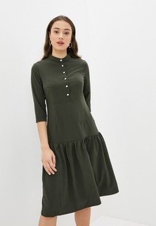 Платье Mariline