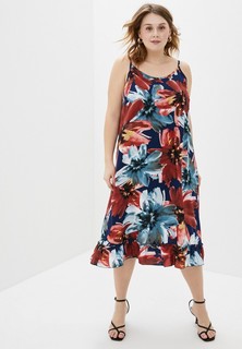 Сарафан Артесса