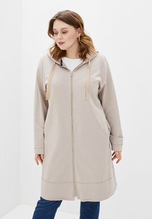 Толстовка Modress