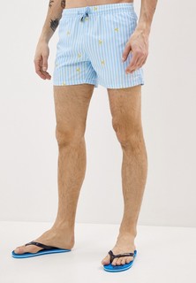 Шорты для плавания Nikben