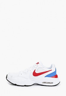 Кроссовки Nike