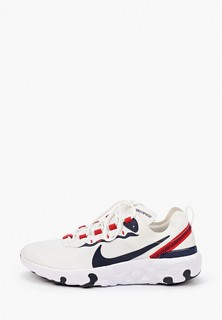 Кроссовки Nike