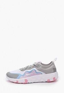 Кроссовки Nike