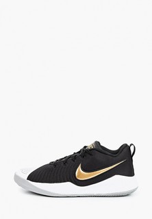 Кроссовки Nike