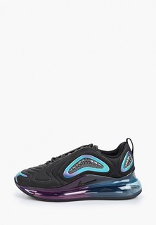 Кроссовки Nike