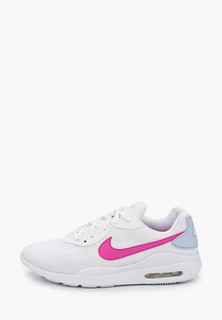 Кроссовки Nike