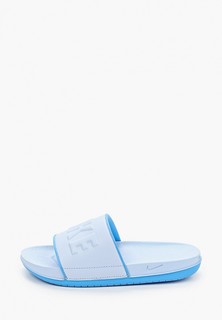 Сланцы Nike