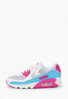 Кроссовки Nike