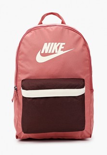 Рюкзак Nike
