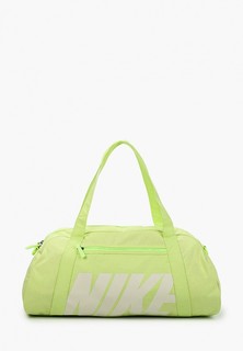 Сумка спортивная Nike