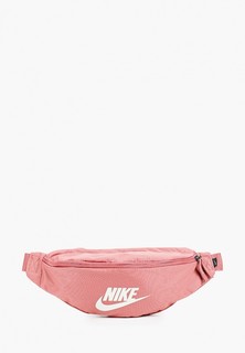 Сумка поясная Nike