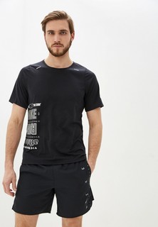 Футболка спортивная Nike