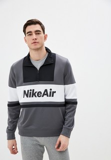 Олимпийка Nike