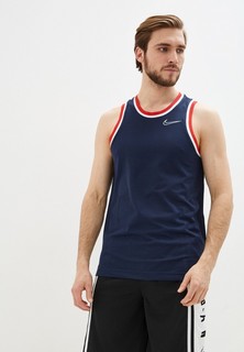 Майка спортивная Nike
