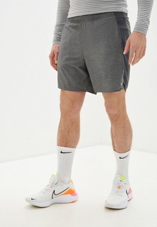 Шорты спортивные Nike