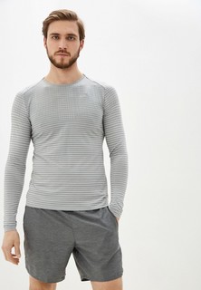 Лонгслив спортивный Nike