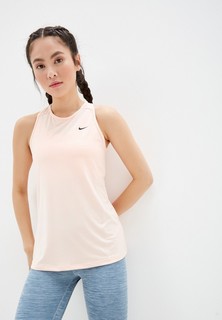 Майка спортивная Nike