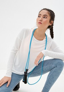 Лонгслив Nike