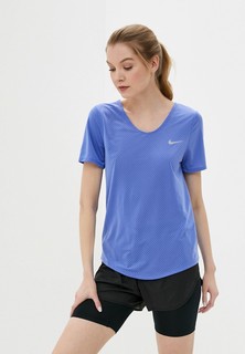 Футболка спортивная Nike