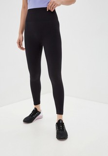 Тайтсы Nike
