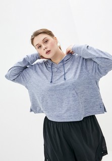 Худи Nike