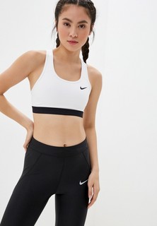Топ спортивный Nike