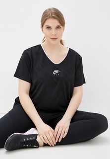 Футболка спортивная Nike