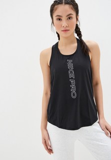 Майка спортивная Nike