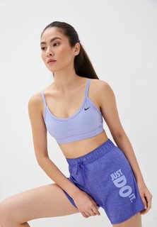 Топ спортивный Nike