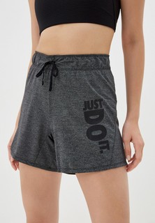 Шорты спортивные Nike