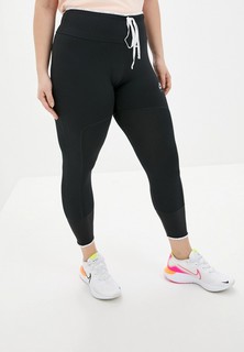 Тайтсы Nike