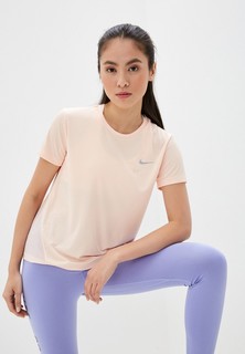 Футболка спортивная Nike
