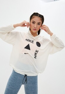 Худи Nike