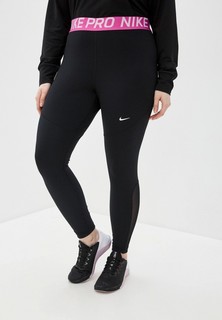 Тайтсы Nike